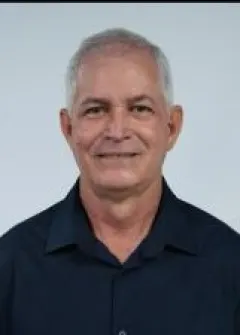 Foto de Amaral do Gelo