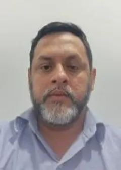 Foto de Michael Lemos