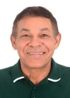 Foto de Jucelino Fernandes