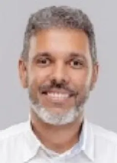 Foto de Rafa de Hildécio