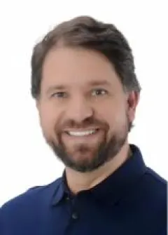 Foto de Luiz Argôlo