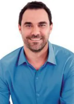 Foto de Adolfo Viana