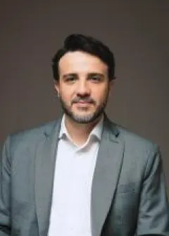 Foto de Renan Santos