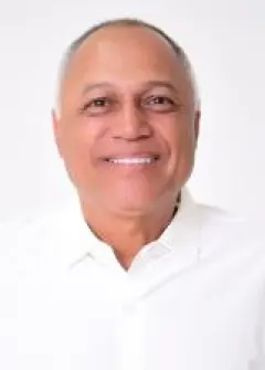 Foto de Consul do Povo