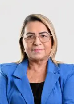 Foto de Nega do Henrique Jorge