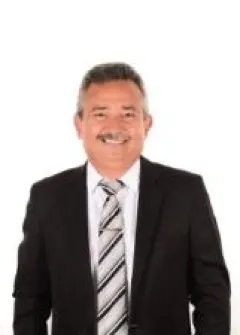 Foto de Luiz Sergio
