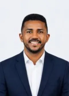 Foto de Jerônimo Gonçalves