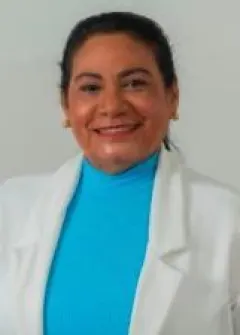 Foto de Gorete Silva