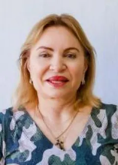 Foto de Gorete Pereira