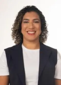 Foto de Neiva Lopes