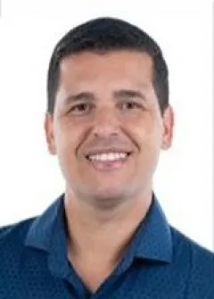 Foto de Cleber Df Aguasclaras