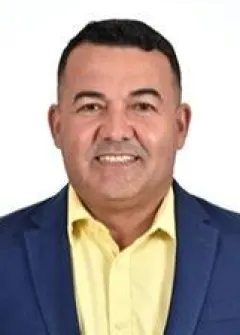 Foto de Rogerio Morro da Cruz