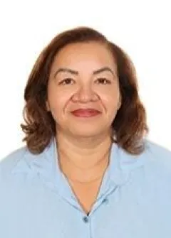Foto de Ana Maria