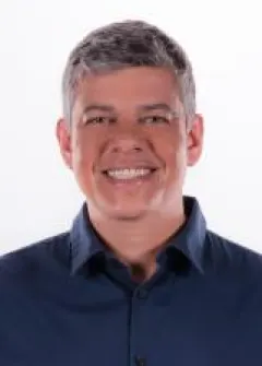 Foto de Daniel Donizet