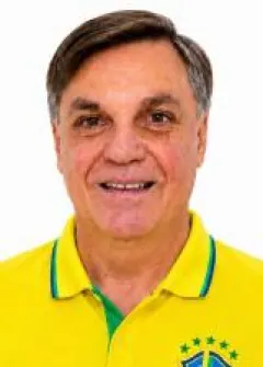 Foto de Alessandro Mito