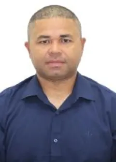 Foto de Deo do Mandala