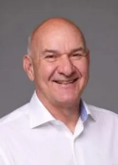 Foto de Marcão Vivacqua