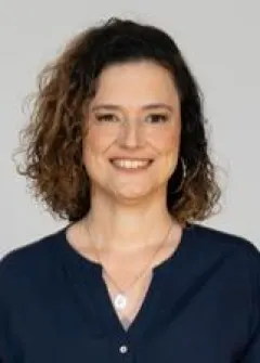 Foto de Rhovena Gurgel