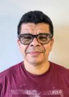 Foto de Toni Cabano
