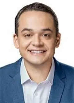 Foto de Lorenzo Pazolini
