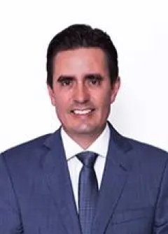 Foto de Renato Ribeiro