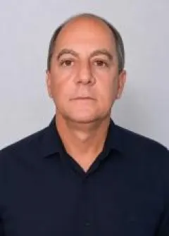 Foto de Gugu Nader