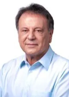 Foto de Adib Elias