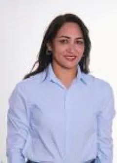 Foto de Conceição do Entorno