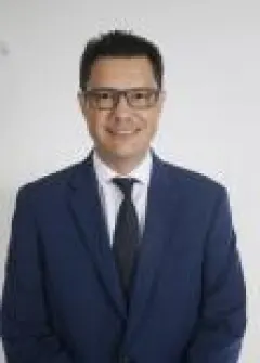 Foto de Leonardo Reis