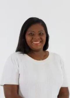 Foto de Adriana Mascarenhas