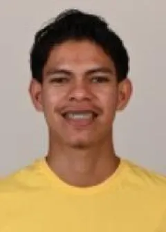 Foto de Miqueias Santana