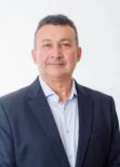 Foto de Fernando Fialho