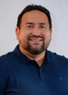 Foto de Yuri Correa