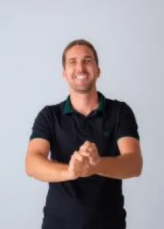 Foto de Arlan do Povão