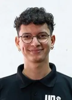 Foto de Rafael Fumero