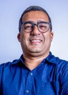 Foto de Leandro Almeida