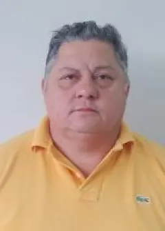 Foto de Jeferson Bezerra