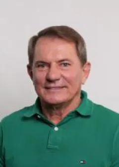 Foto de Fernando Gorgen