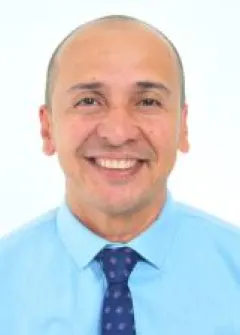Foto de Procurador Mauro