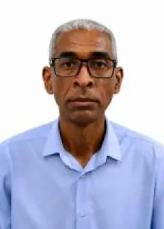 Foto de Nelson de Faria