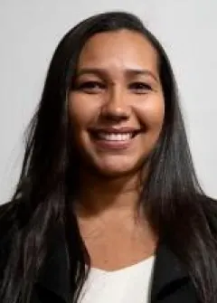 Foto de Daiara Rocho