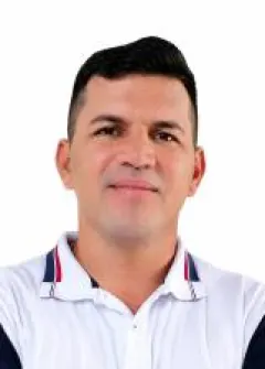 Foto de Marcus Júnior