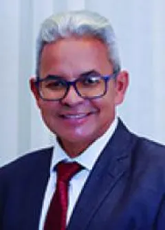 Foto de Ari Nascimento