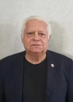 Foto de Dr. Vera Cruz