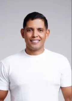 Foto de Hermerson Caminhoneiro