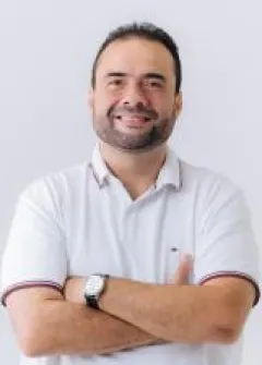 Foto de Moca Medeiros