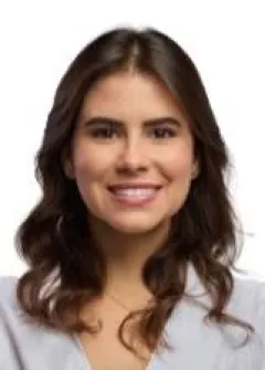 Foto de Lara Santana