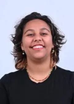 Foto de Madu Silva