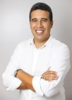 Foto de U de Raquel