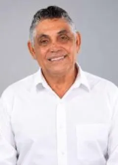 Foto de Carlos Freitas da Saúde